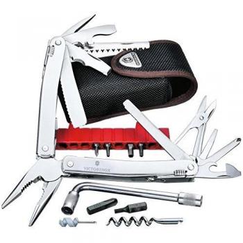 Victorinox SwissTool CS Plus 3.0338.L