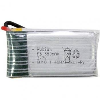 Ersatz-LiPo Akku 15030403 – Hubsan X4