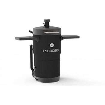PitBoss Botte 10806 Smoker