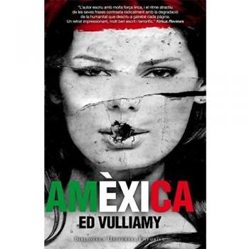Amexica