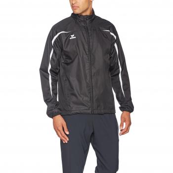 Erima Waterproof Running Jacket