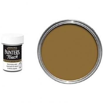 Rust‑Oleum KidSafe Painter’s Touch, 20 mL