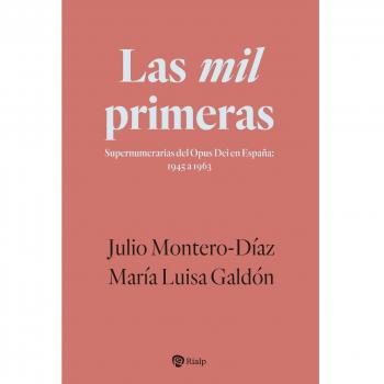 Las mil primeras