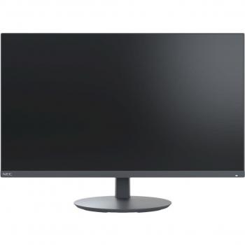 NEC MultiSync E244F
