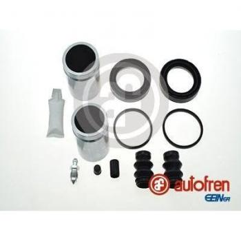 Kit de réparation pour étrier de frein AUTOFREN SEINSA D4-2218C