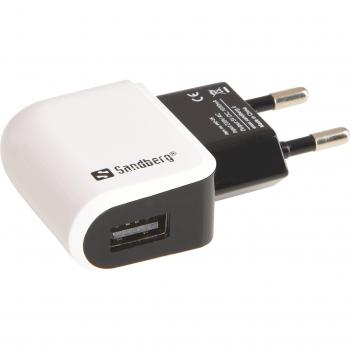 Sandberg Mini AC Ladegerät