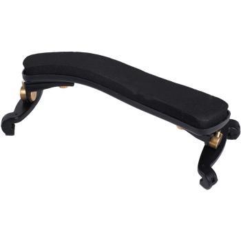 Antoni ½”/¼” Black Violin Shoulder Support