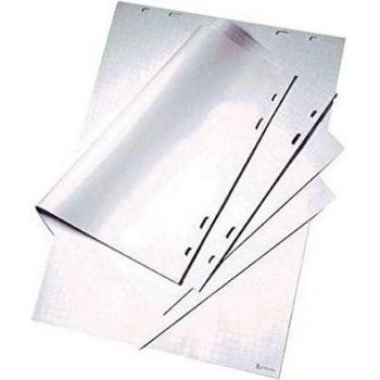 Blocchi lavagna Nobo 96x67 cm confezione singola 1901632