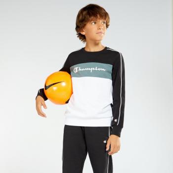 Survêtement Enfant Champion