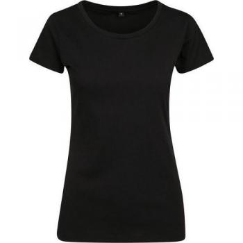 T-shirt lunga jersey per donna
