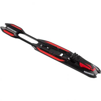 Rossignol Race Jr Skate
