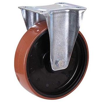 VarioBand Polyuréthane Fixe 200×50 mm