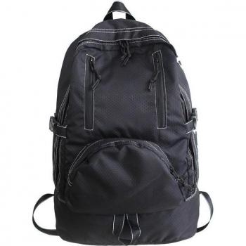 Stylish School Bag for Teens