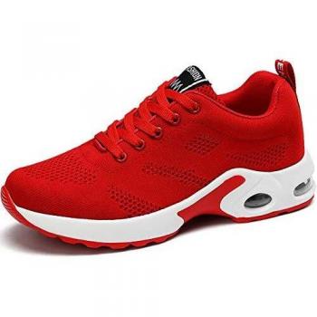 Chaussures de Running GAXmi AirFéminin