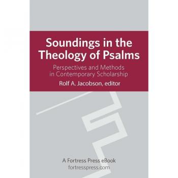 Vitalsource Technologies, Inc. Soundings in Theology of Psalms