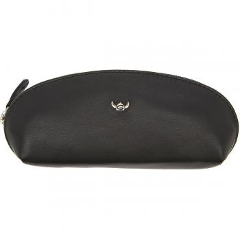 Golden Head “Polo” Key‑Case – 14 cm aus echtem Rindsleder