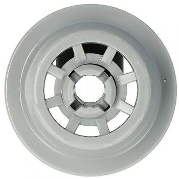 Rotolante Inferiore 35mm – Specifico per Vorwerk