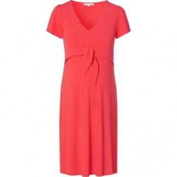 Noppies Cali Summer Dress Bittersweet – Einzelteil