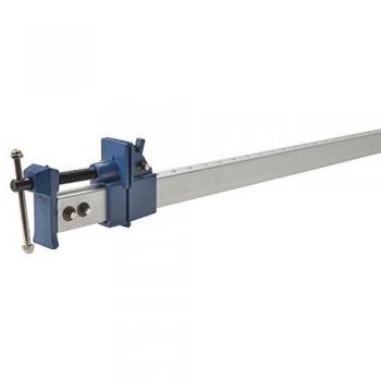 Faithfull 800mm Aluminium Sash Clamp