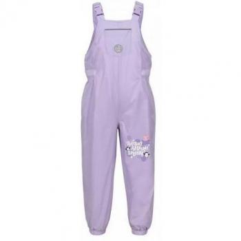 Peto Impermeabile Peppa Pig per Bambini