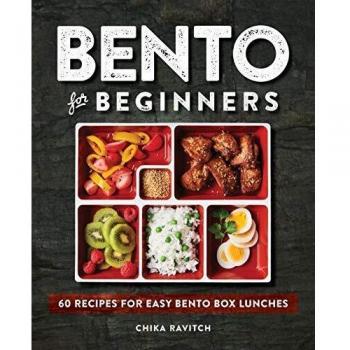 Bento for Beginners