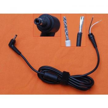Cabo de Conexão DC Jack 4.0x1.7mm K221