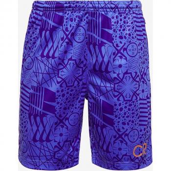 Nike CR7 Dri-Fit Shorts für Kinder 22/23