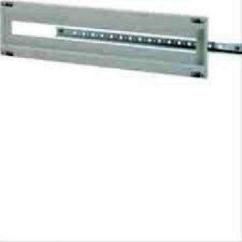 Orion Plus FL362A : Kit Modulaire Hager 150 × 400