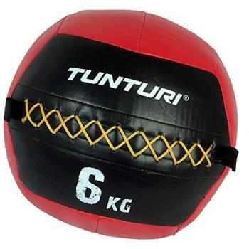 Tunturi 6 kg Exercise Ball