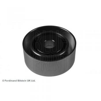 Rolo Tensor Estriado (ADT396509) – Blue Print