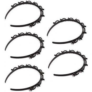 Bepanthol Baby Soothing Ointment