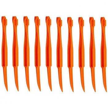 Lemon Peeler