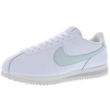 Nike Cortez W