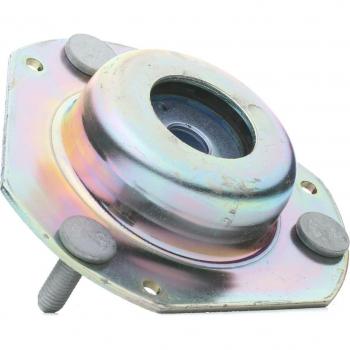 SACHS Shock Absorber Mount 803 288