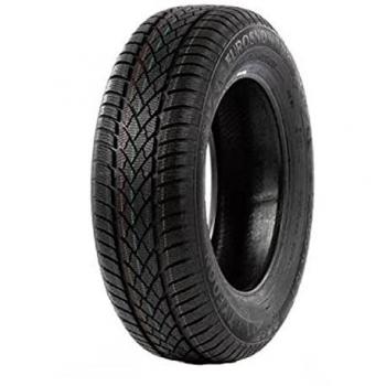 Pneu Hiver Tyfoon Eurosnow II 205/50 R 17 93 V