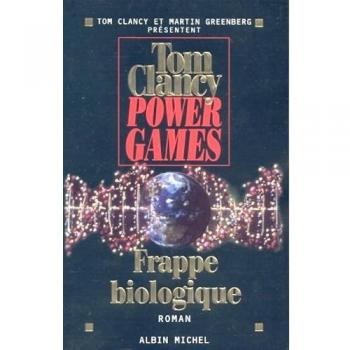 Power games