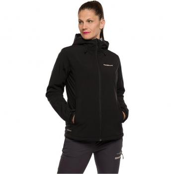 Chaqueta Broome para Mujer Trangoworld