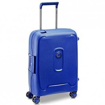 Valise de voyage Cabine