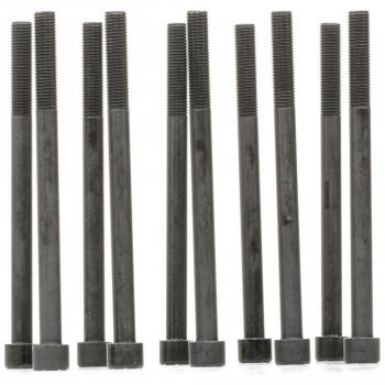 Kit Bulloni Testata Motore MAZDA B2138 (Confezione da 10)