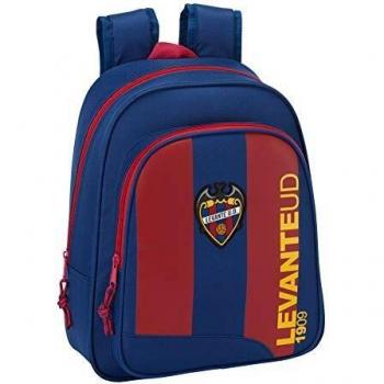 Sac à Dos Enfant Levante Ud Avec Poignées Rétractables