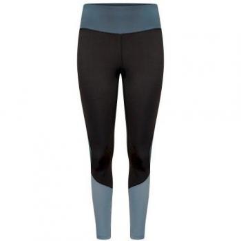 Leggings de Fitness para Mujer Laura Whitmore
