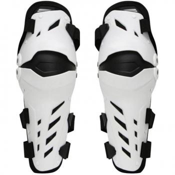 Rodilleras de Seguridad para Motocicleta