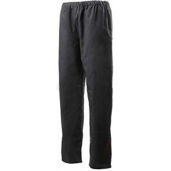 Pantalon Umini Noir T5