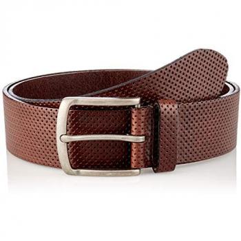 Brax Ceinture Style 95