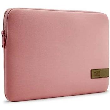 Case Logic Reflect Laptop Sleeve 13.3
