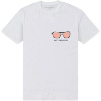 Drank T-Shirt
