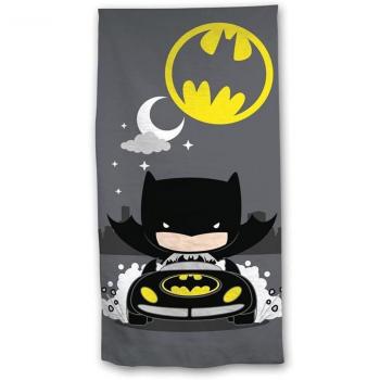 Toalla de playa Batman