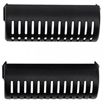 Fluval FLEX Grille de Filtration pour Aquariums 34-57 L