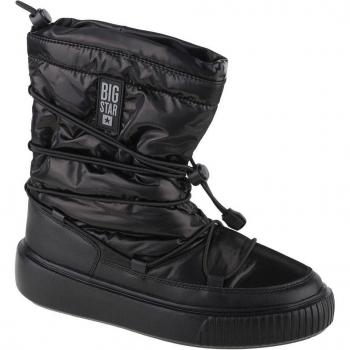 Cizme Big Star KK274193-906 per Donna