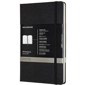 Moleskine
